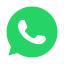 Social Media (Flat) icon 64x64